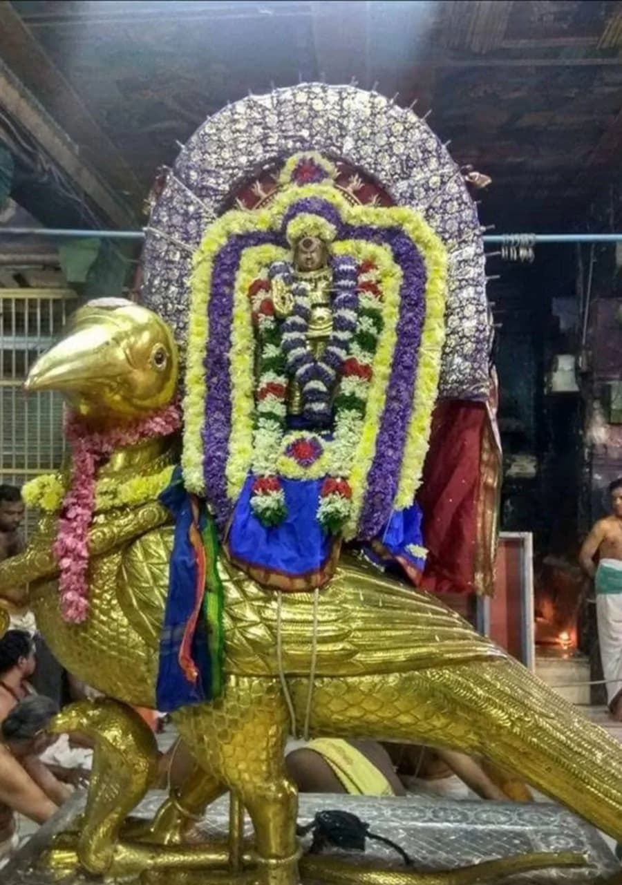రాశిఫలాలు — ఆదివారం, 31 మే 2026 | పన్నెండు రాశుల దైనందిన ఫలాలు — జ్యోతిషం