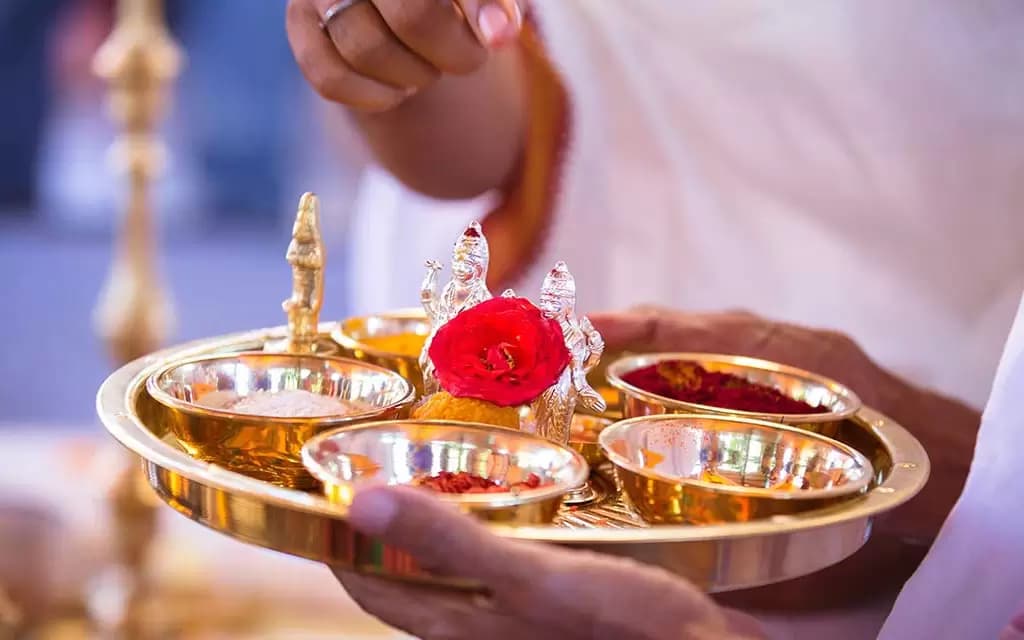 డిజిటల్ హిందూయిజం