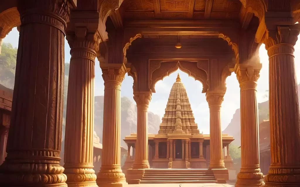 సోషల్ మీడియా మరియు హిందూయిజం యొక్క అవగాహన