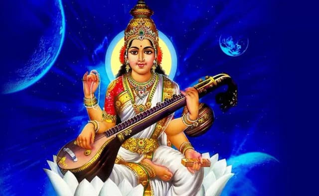 దక్షిణామ్నాయ శ్రీ శారద పీఠం