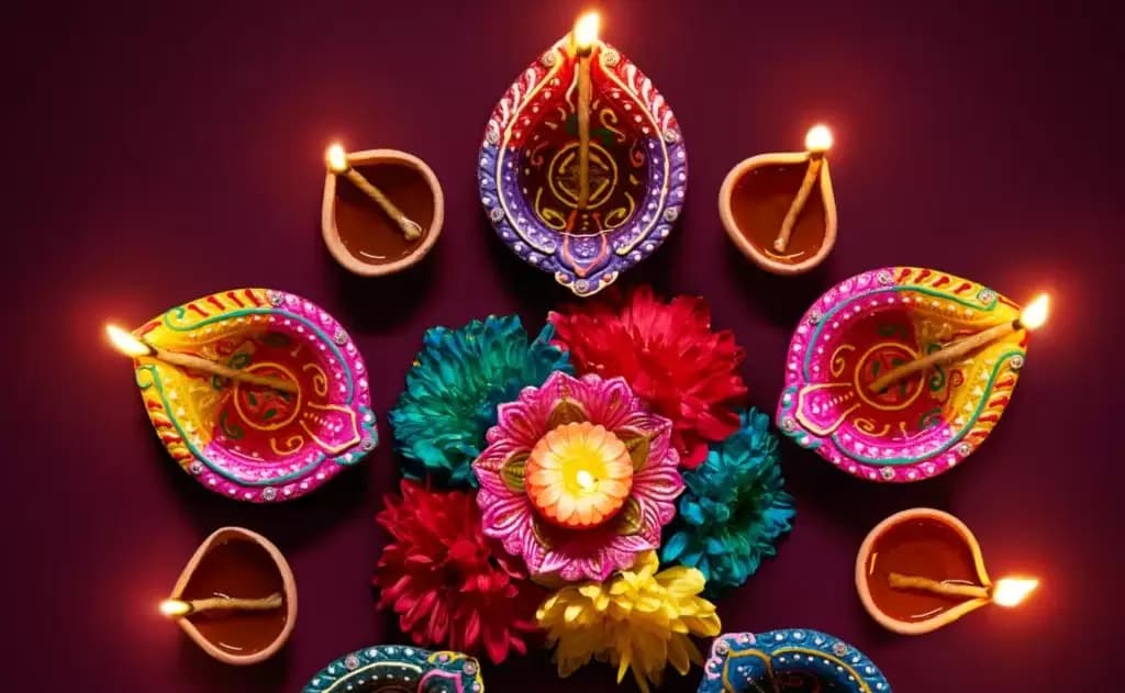 "హిందువులు ఆంగ్ల నూతన సంవత్సరాన్ని జరుపుకోవాలా? ఒక సాంస్కృతిక మరియు ఆధ్యాత్మిక దృక్పథం"
