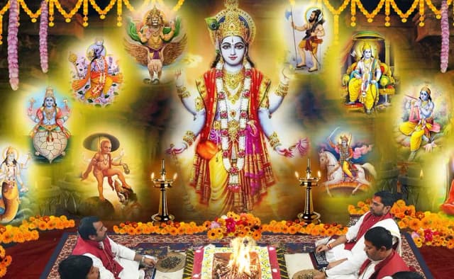 సలసర బలాజీ ఆలయం