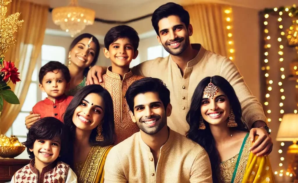 నా వంతు బాధ్యతగా ఒక మాట