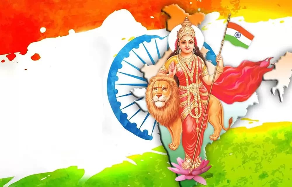 రష్యా-ఉక్రెయిన్ యుద్ధం నాకు నేర్పిన గుణపాఠం