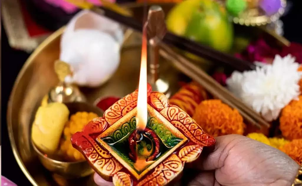 గురువారము నుండి ఆషాఢమాసం ప్రారంభం