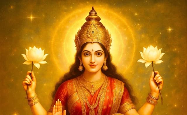 శ్రీ లక్ష్మీ వెంకటేశ్వర స్వామి ఆలయం
