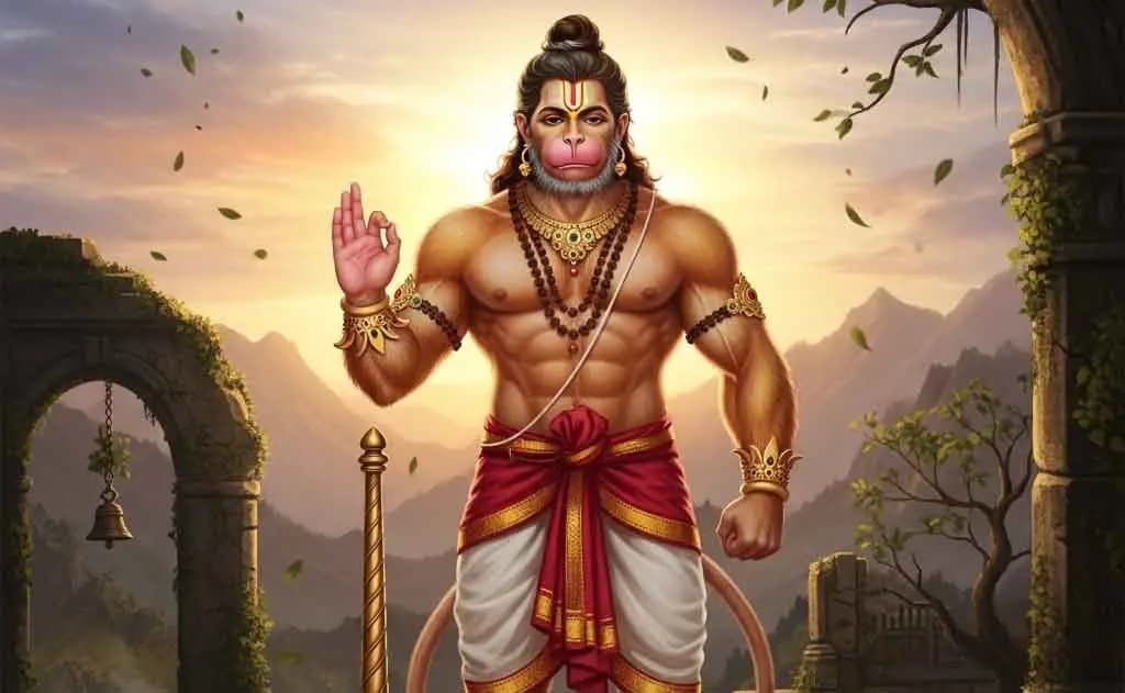 ఆత్మీయ బంధుమిత్రులకు మంగళవారపు శుభోదయ శుభాకాంక్షలు