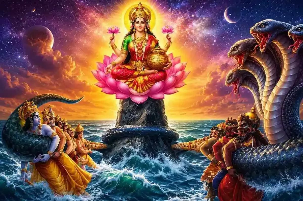 హిందువులు దీపం ఎందుకు వెలిగిస్తారు? — ఆధ్యాత్మిక భావం