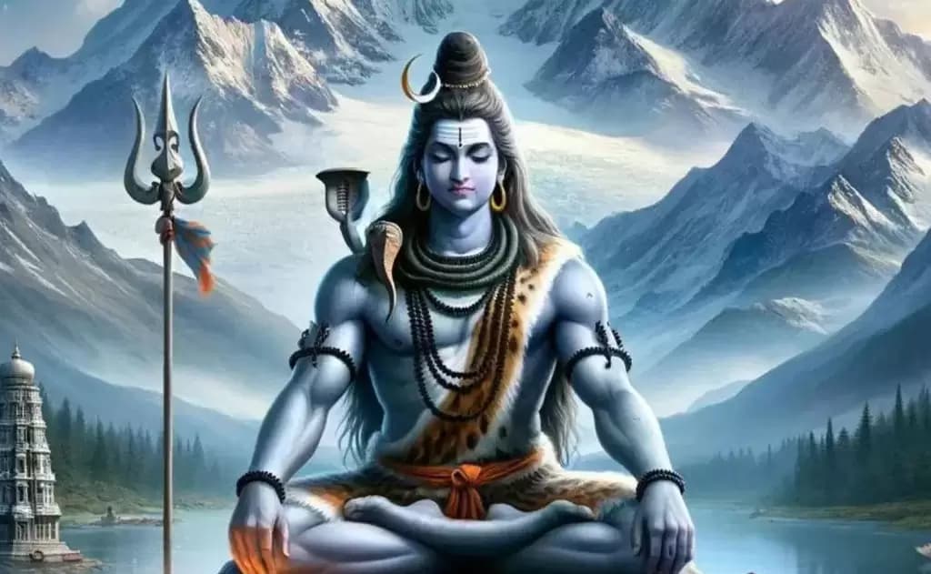 నేటి మాట