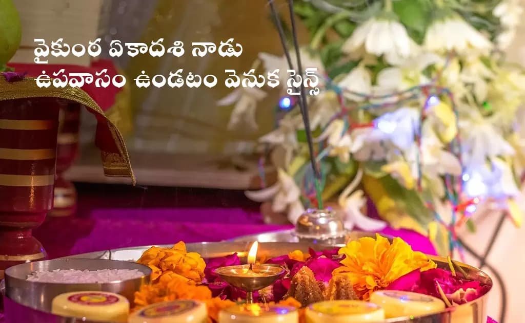 నిర్జల ఏకాదశి 2026: వ్రత నియమాలు, ప్రయోజనాలు & నిర్జల ఉపవాస గైడ్ (జూన్ 25) — పండుగలు