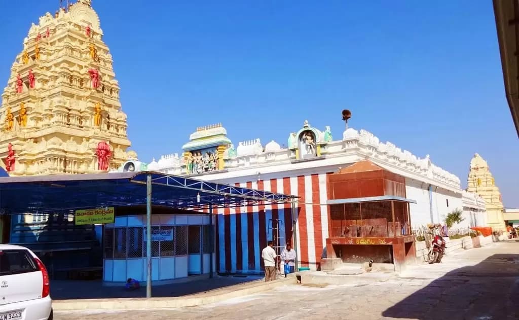 Kasapuram-Nettikanti-Anjaneya-Swamy-temple