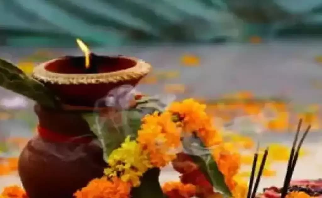07 సెప్టెంబర్ 2026 సోమవారం రాశి ఫలాలు — 12 రాశుల దినఫలాలు — జ్యోతిషం