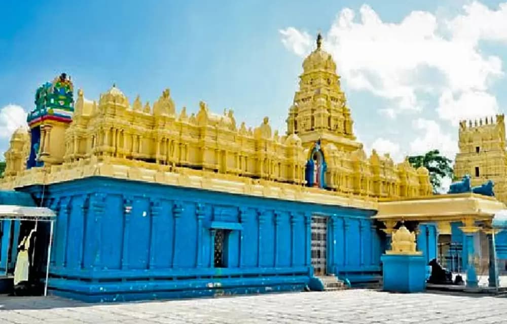 సరస్వతి పుష్కరాలు 2025: మహత్త్వం, చరిత్ర, మంత్రాలు మరియు పూజా విధానాలు