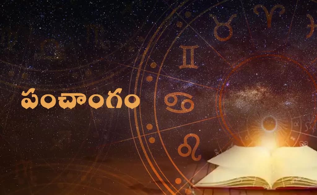 జూన్ 29, 2025 ఆదివారం – దృగ్గణిత పంచాంగ సారం