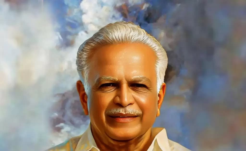 తెలుగు సాహిత్యంలో కొలకలూరి ఇనాక్ గారి విశిష్ట సేవలు – జన్మదిన ప్రత్యేక నివాళి (జూలై 1, 2025)