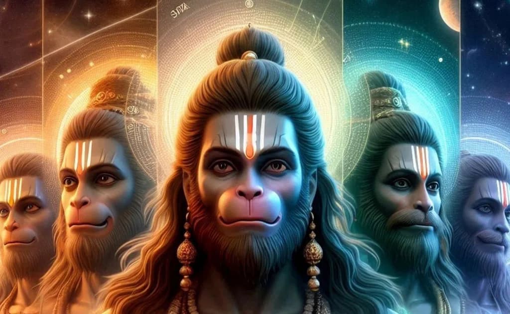 మంగళవారం ఏమి చేయకూడదు: హిందూ విశ్వాసాల ప్రకారం నిషేధాలు & సానుకూల సూచనలు — పూజలు, శ్లోకాలు, మంత్రాలు