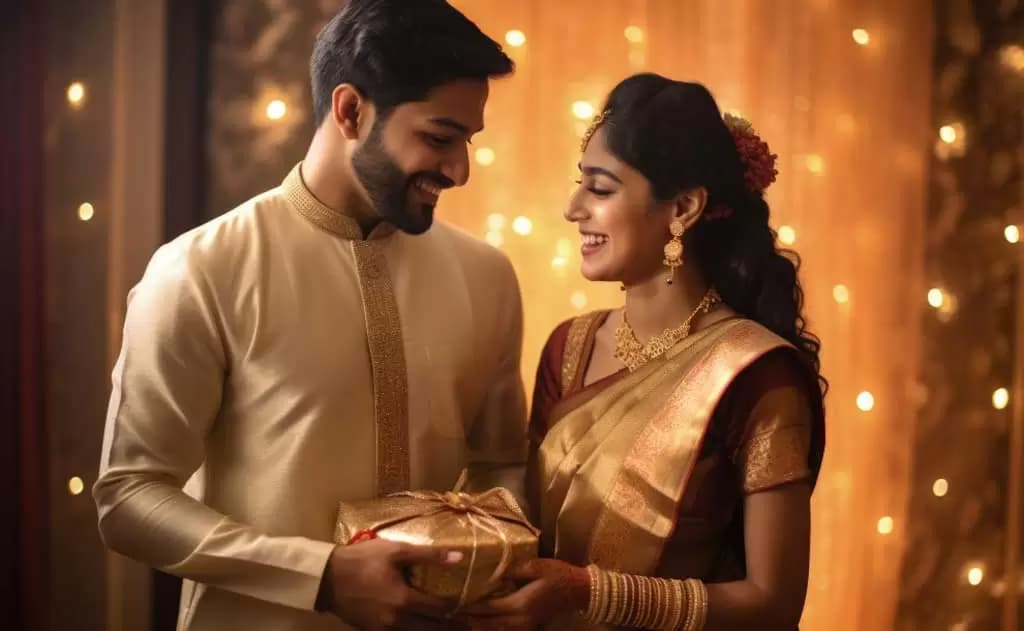 స్త్రీ ఎలా ఉండాలో మాత్రమే కాదు…