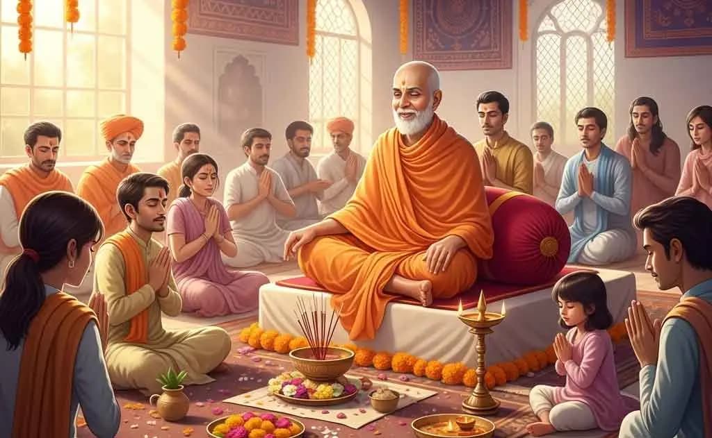 ఆత్మీయ బంధుమిత్రులకు శుక్రవారపు & గురుపూజోత్సవ శుభాకాంక్షలు 🌸🙏