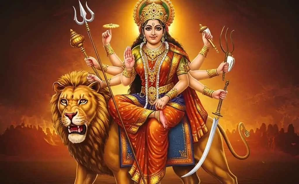 అమ్మవారి మూలవిరాట్టునకు విశేష పూజా కార్యక్రమ వివరాలు