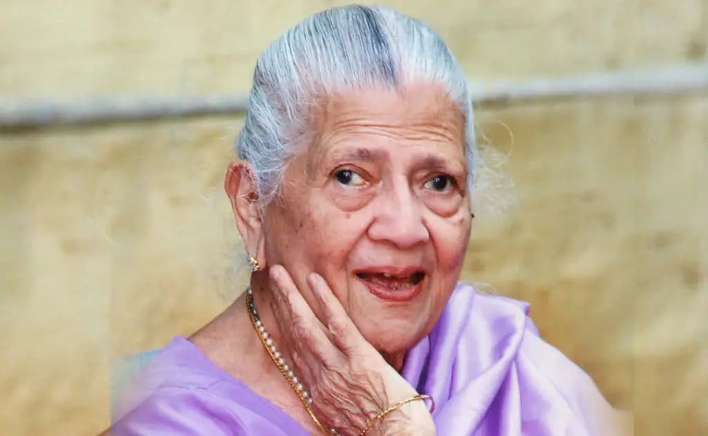 రాజేశ్వరి మూర్తి గారు - ఆంధ్రాలో తొలి మహిళా కళాశాల – శ్రీ పద్మావతీ మహిళా కళాశాల, తిరుపతి