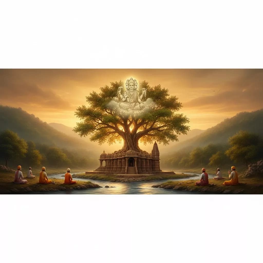 మొగలిచెర్ల అవధూత శ్రీ దత్తాత్రేయ స్వామివారి భక్తుల అనుభవాలు..
