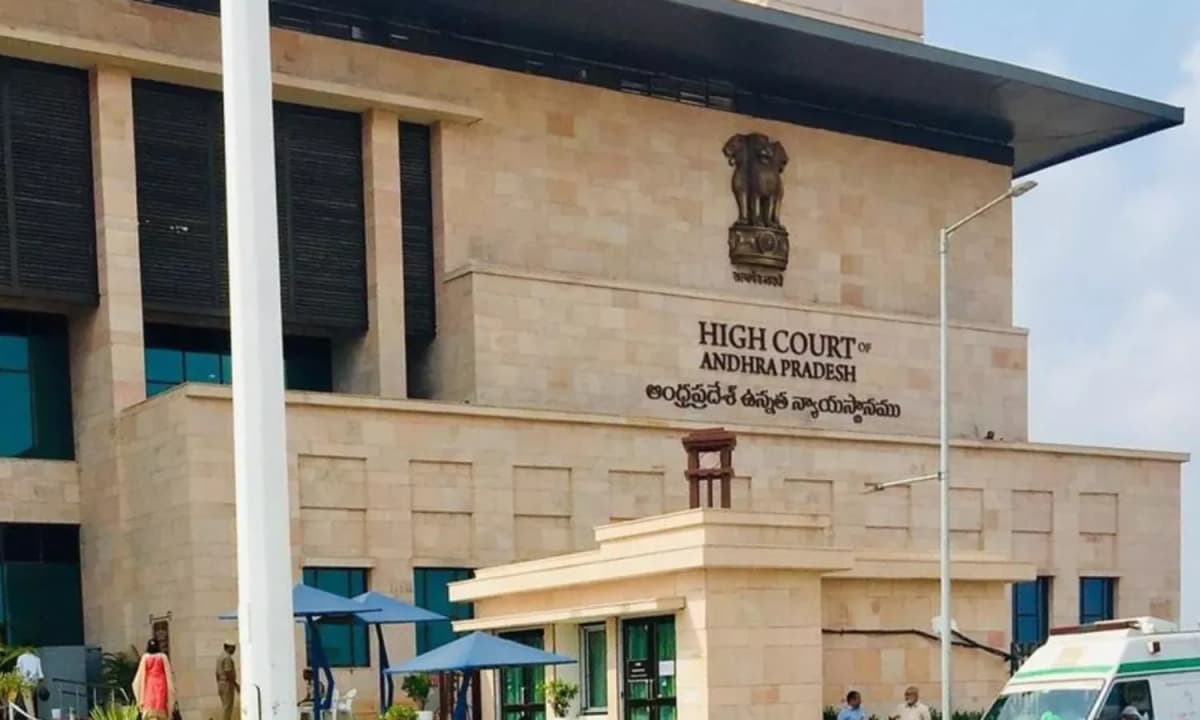 కారుణ్య నియామకాలపై హైకోర్టు కీలక తీర్పు – కొత్త నిబంధనలు ఏమిటి?
