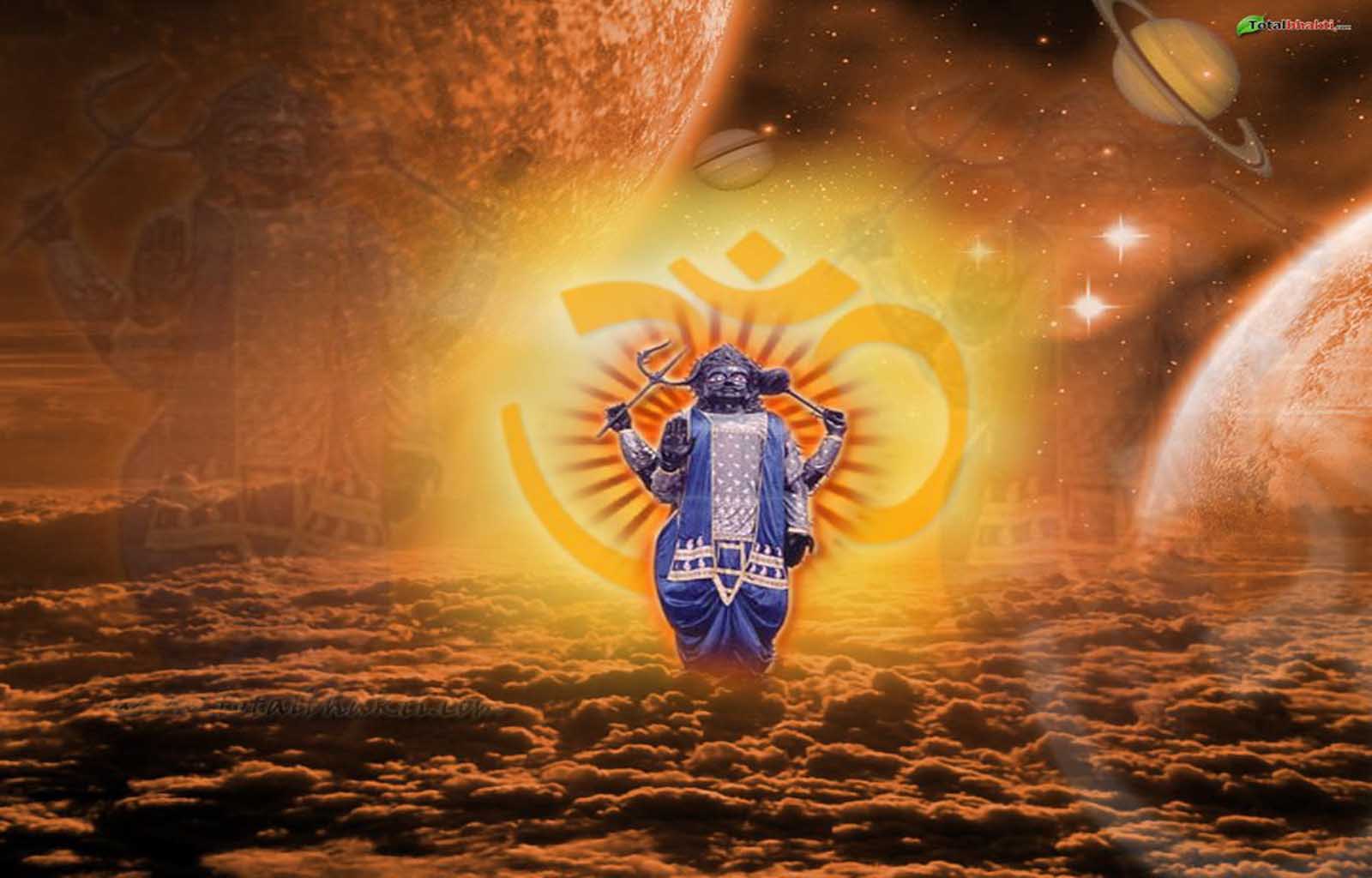 హిందూ పండుగలు ఆధ్యాత్మిక అవగాహనకు ద్వారం — ఆధ్యాత్మికత