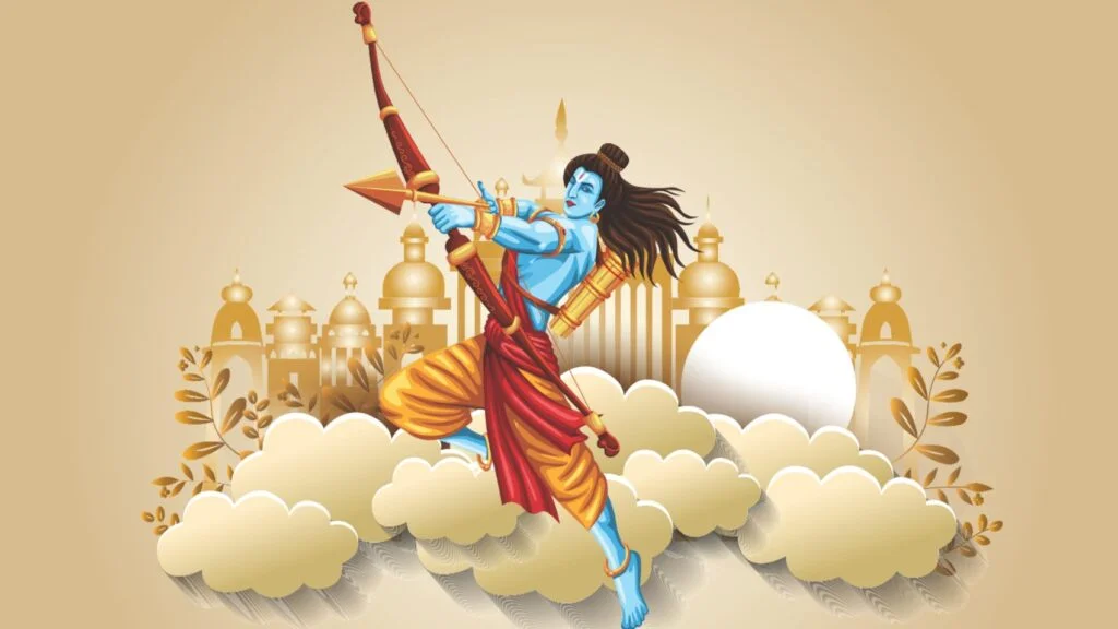 దసరా యొక్క ప్రాముఖ్యత మరియు చరిత్ర — పండుగలు