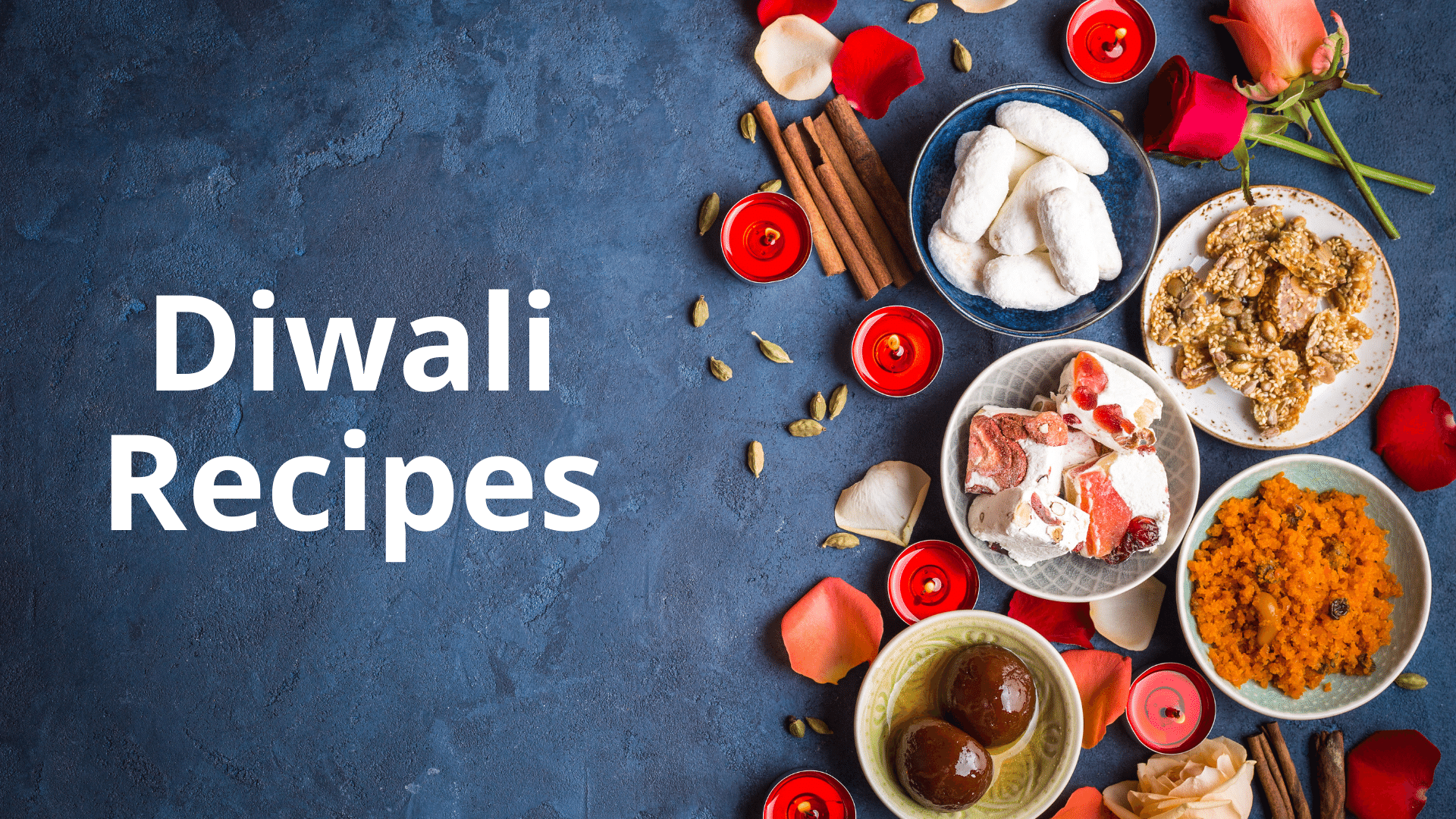 పొంగల్ రోజున వంటకాలు — వంటకాలు