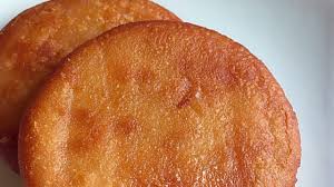 అరిసెలు / అదిరసం/అత్తరసాలు రెసిపీ — వంటకాలు