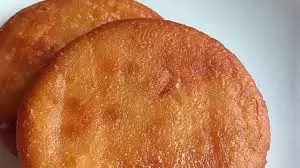 అరిసెలు / అదిరసం/అత్తరసాలు రెసిపీ — వంటకాలు