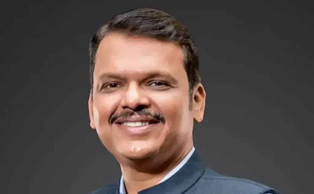 మహారాష్ట్ర దేవేంద్ర ఫడ్నవిస్ నాయకత్వాన్ని మరోసారి స్వాగతిస్తుంది — వార్తలు