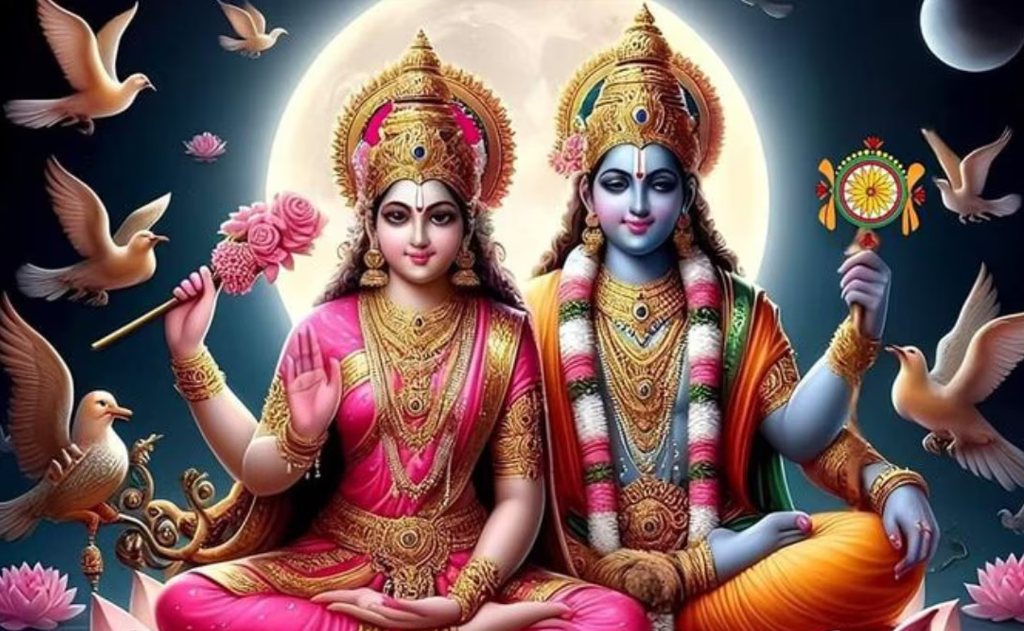 మార్గశిర మాసం వంటకాలు మరియు వాటి ప్రాముఖ్యత — వంటకాలు