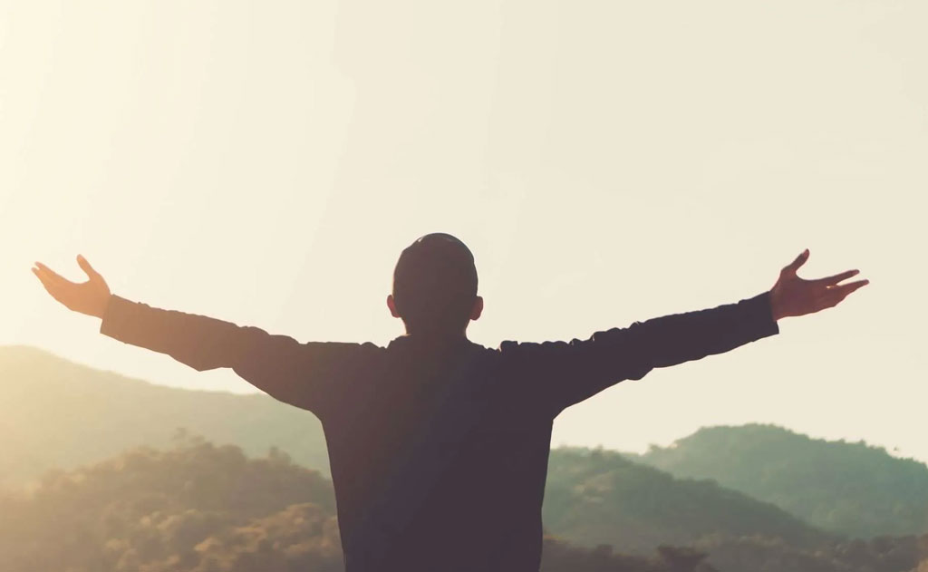 వ్యాసన్ ముక్తి అభియాన్: ఆరోగ్యకరమైన, వ్యసనం-రహిత జీవితం కోసం ప్రచారం — సంస్కృతి