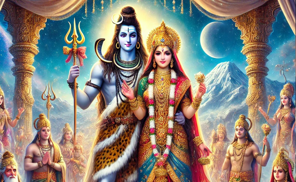 ప్రాచీన నమ్మకాల ఆధునిక ప్రాముఖ్యత — సంస్కృతి