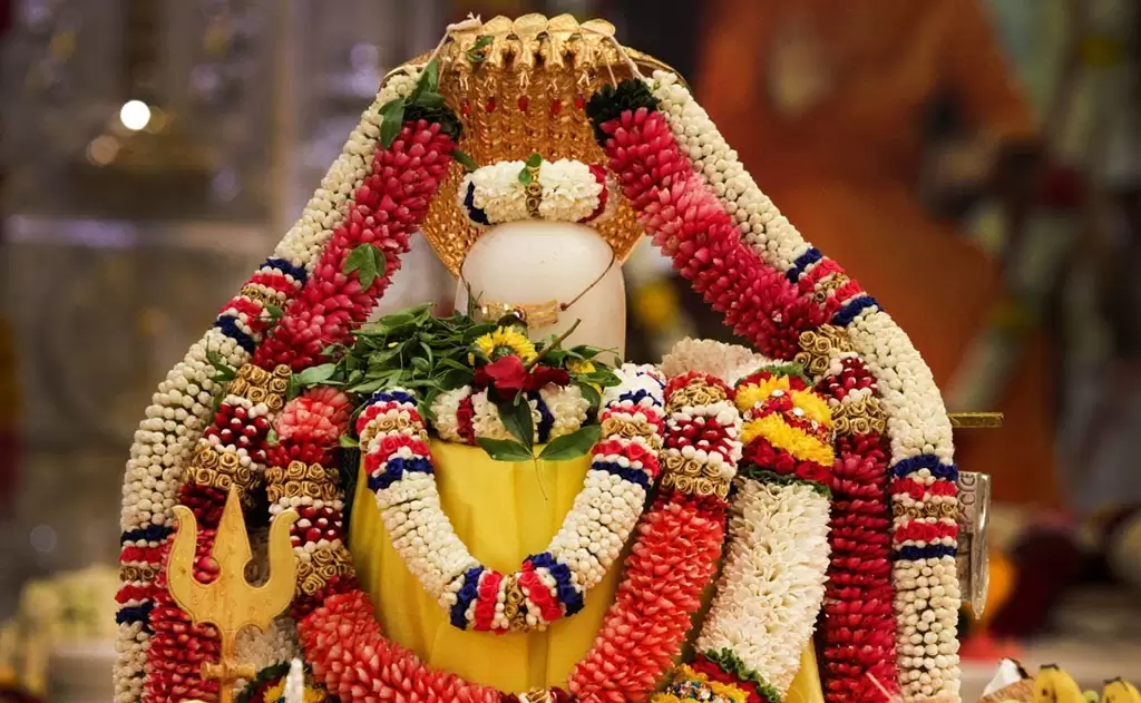 మాస శివరాత్రి 2027 తేదీలు: నెలవారీ శివరాత్రి జాబితా, నిశీథ కాల సమయాలు, విదేశాల్లో తేదీలు — పండుగలు