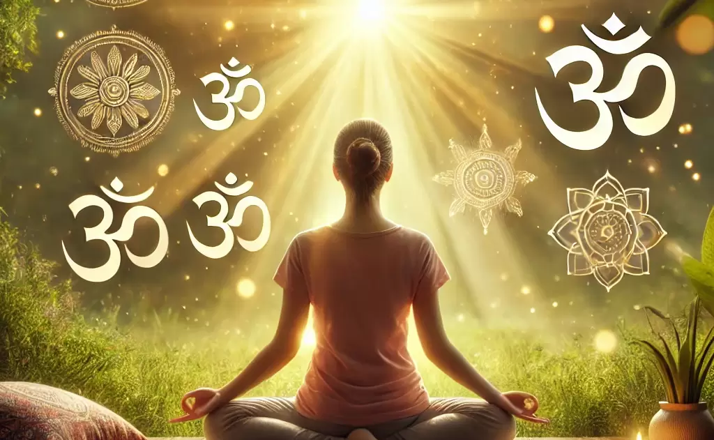 Mantras for Success in JEE, NEET & UPSC Exams — Best Hindu Mantras for Good Marks & Top Ranks — Hinduism