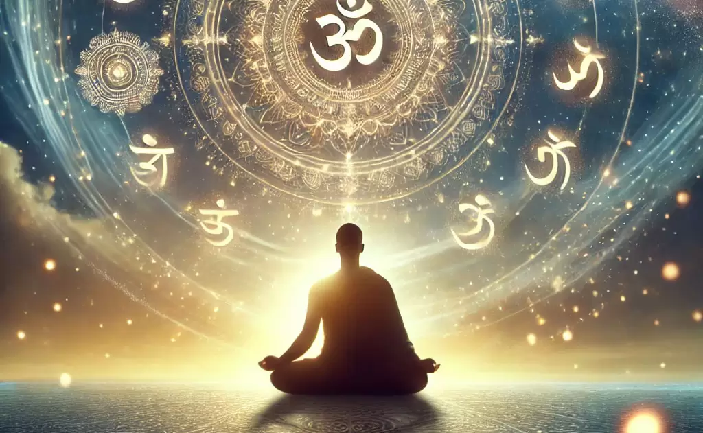 Mantras for Wealth, Financial Success & Prosperity — Lakshmi & Kubera Mantras for Money — Hinduism