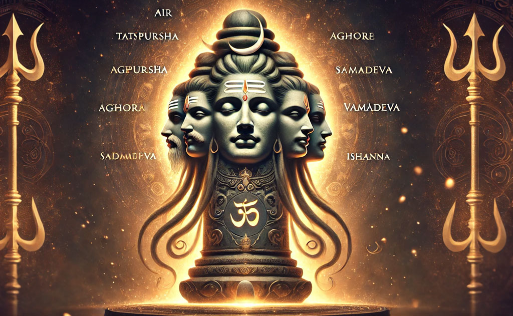 🕉️ ఓం నమః శివాయ ⚛️ — స్తోత్రమ్, పూజలు, వ్రతాలు