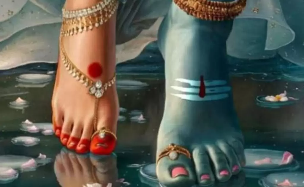 ఫాల్గుణ మాసం ప్రారంభం & విశిష్టత