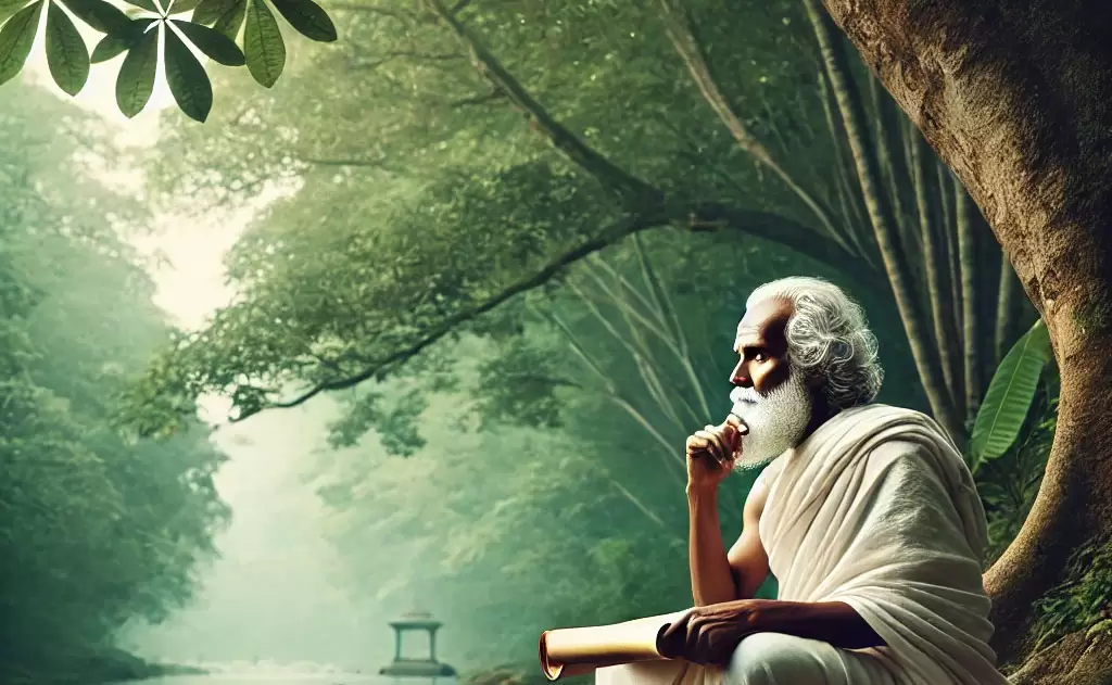 మాటే బలం.. బలహీనత - సామాజిక విలువల దృష్టికోణం