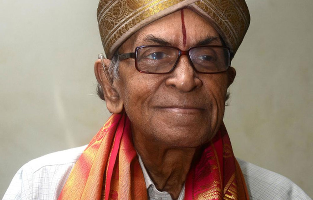 "సహభాష్ కోకనాడి" – మForgotten Pen Name of a Multifaceted Genius — ప్రముఖ హిందువులు