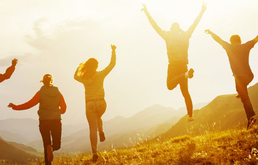 ఔషధం లేని జీవితం – 26 సహజ చికిత్సలు ఆరోగ్యకరమైన జీవితానికి — Uncategorized