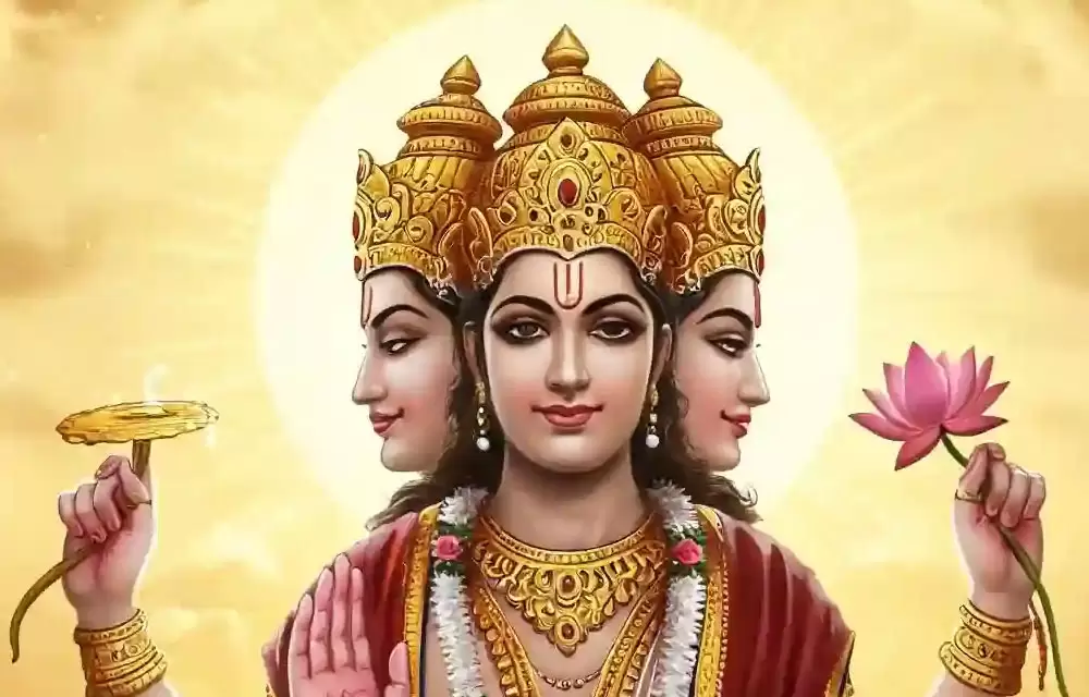జ్యేష్ఠ మాసం ప్రారంభం: పుణ్యకాల పర్వదినాల విశిష్టత