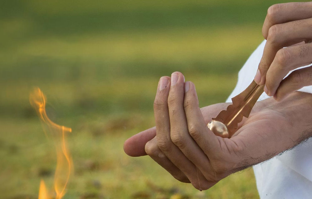 సంధ్యావందనం మరియు ఇతర పూజాకార్యక్రమాల సంకల్పము — స్తోత్రమ్, పూజలు, వ్రతాలు