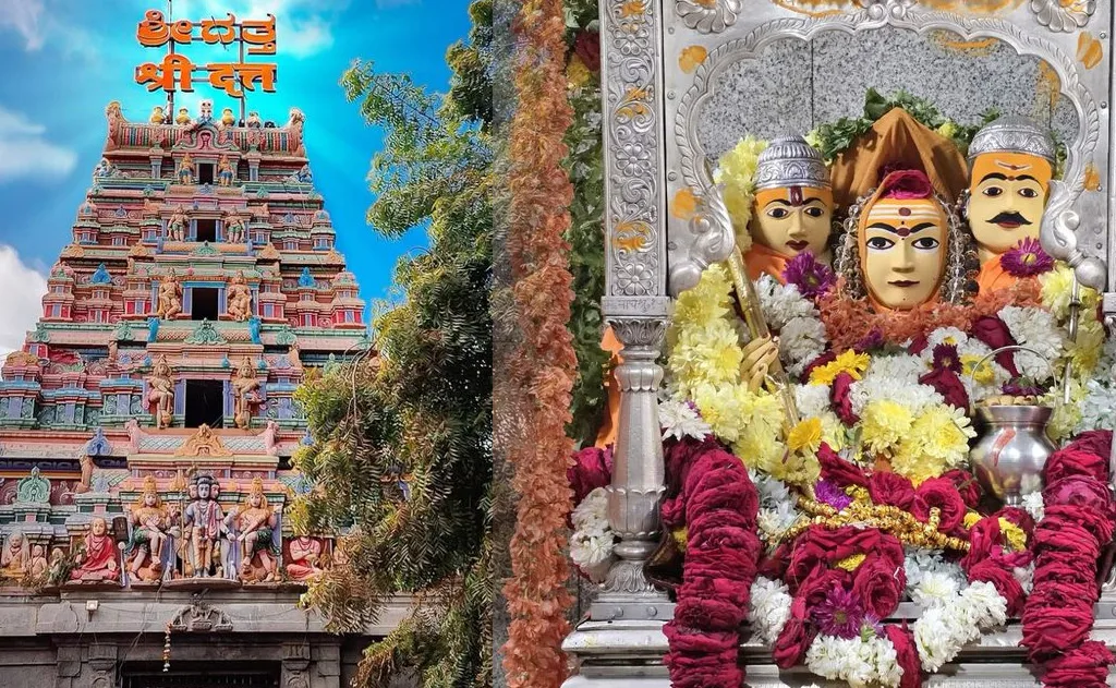 పంచాంగం 23 డిసెంబర్ 2026, బుధవారం: దత్తాత్రేయ జయంతి, మార్గశిర పౌర్ణమి వ్రతం, తిథి, నక్షత్రం మరియు పూజా విధానం — జ్యోతిషం