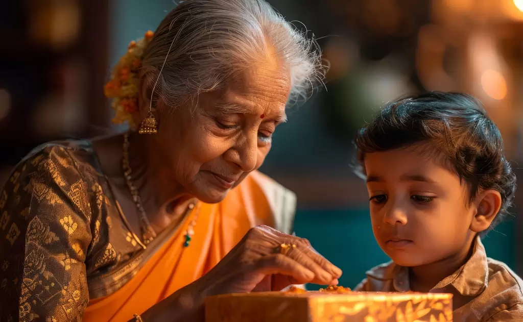 ఎనభై వైపు ప్రయాణం – జీవితం లోని శిఖర దిశగా ఒక స్ఫూర్తిదాయక పయనం