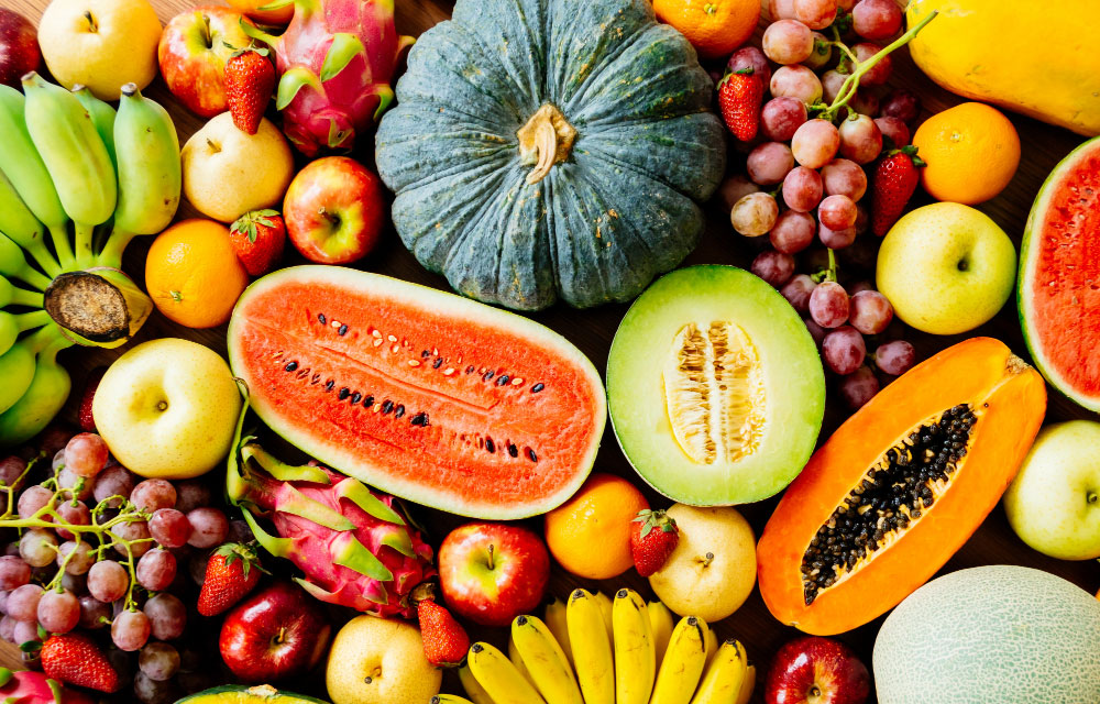 మన పళ్ళ బలమే మన ఆరోగ్యం: కూల్‌డ్రింక్స్ వల్ల కలిగే ప్రమాదాలు" — ఆరోగ్యం