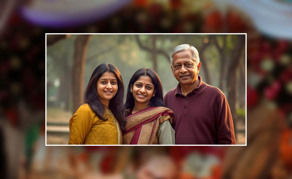 అమ్మానాన్నల ప్రేమ గొప్పదా? లేక ప్రేమ పేరుతో వెళ్ళిపోయిన నీ ప్రేమ గొప్పదా? — Uncategorized