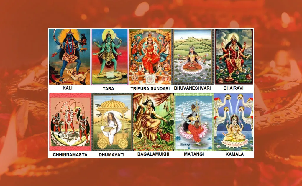 కాళిదాస విరచిత శ్యామలా దండకం (మాణిక్య వీణా): పూర్తి సంస్కృత పాఠం, అర్థంతో — పూజలు, శ్లోకాలు, మంత్రాలు